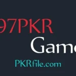 97PKR Game