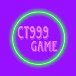 CT999 Game