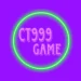CT999 Game