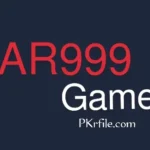 AR999 Game