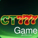 CT999 Game