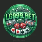 LG999 Game