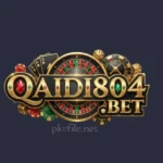 Qaidi804 game