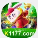 K1177 Game