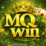 MQWin Game