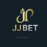 JJBet Game