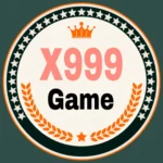 X999 Game