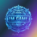 1M Game