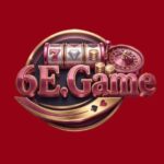 6E Game