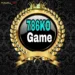 786KO game