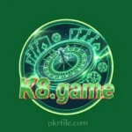 K8 Game