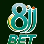 8JJBet Game