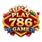Play786 Game