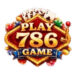 Play786 Game