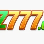 JZ777 Game