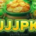 JJJPK Game