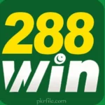 288Win Game