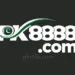 PK8888 Game
