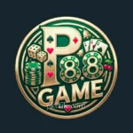 P88 Game