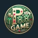 P88 Game