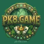 PK8 Game