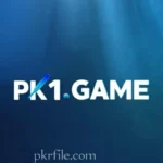 PK1 Game