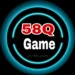 58Q Game