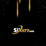 Six177 Game