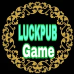 LUCKPUB Game