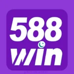 588 Win Game