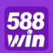 588 Win Game
