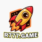 R777 Game