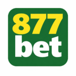 877Bet
