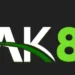 Pak88 Game