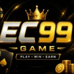 Ec 99 Game