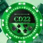 CD22 game