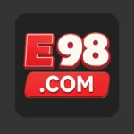 E98 Game
