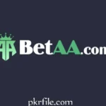 BetAA Game