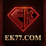 EK77 Game
