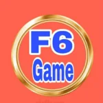 F6 Game