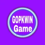 GOPKWIN Game