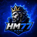 HM 77 Game