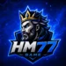 HM 77 Game