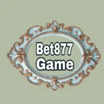 Bet877 Game