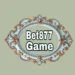 Bet877 Game