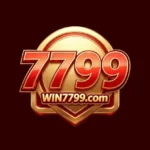 7799Win Game