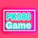 PK080 Game