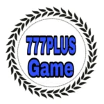 777PLUS Game