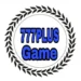777PLUS Game
