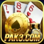 PAK3 Game